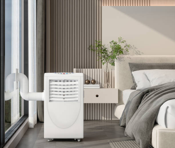 Professional HVAC in South Kensington, MD